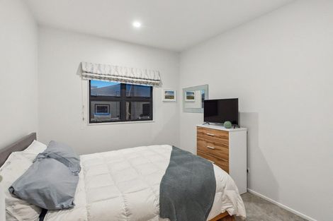 Photo of property in 12a Mahana Road, Paraparaumu Beach, Paraparaumu, 5032