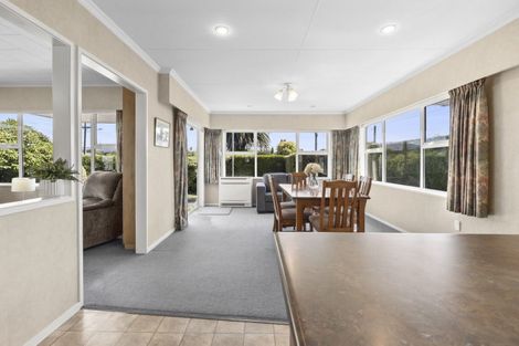 Photo of property in 11 Clay Street, Motueka, 7120