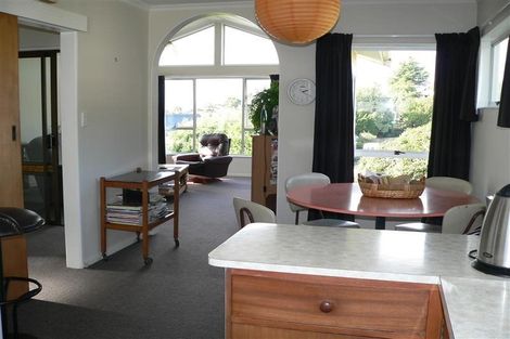 Photo of property in 4 Kew Place, Richmond, 7020