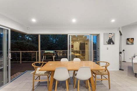 Photo of property in 164 Elmore Road, Lucas Heights, Albany, 0793