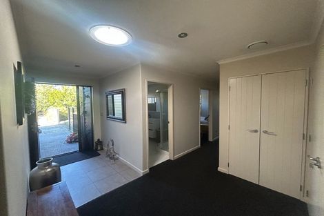 Photo of property in 108 Rob Roy Lane, Wanaka, 9305