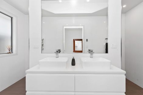 Photo of property in 5 Falcon Court, Flagstaff, Hamilton, 3210