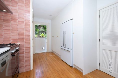 Photo of property in 244 School Road, Waimauku, 0881