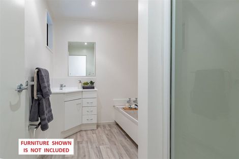 Photo of property in 3/44 Tennyson Street, Petone, Lower Hutt, 5012