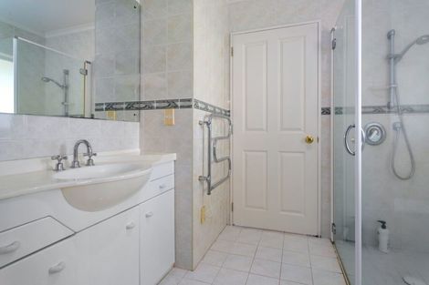 Photo of property in 143 Tirau Road, Cambridge, 3496