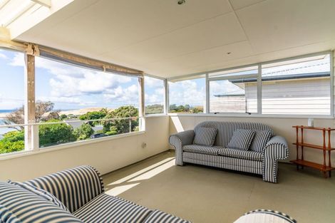 Photo of property in 34 Cheviot Street, Mangawhai Heads, Mangawhai, 0505
