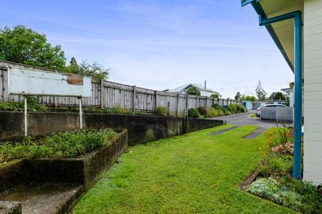 Photo of property in 33a Maire Street, Inglewood, 4330