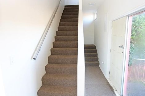 Photo of property in 126 Queen Street, North Dunedin, Dunedin, 9016