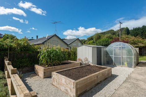 Photo of property in 291 Gladstone Road North, Mosgiel, 9092