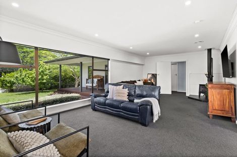 Photo of property in 35 Flanders Avenue, Onekawa, Napier, 4110