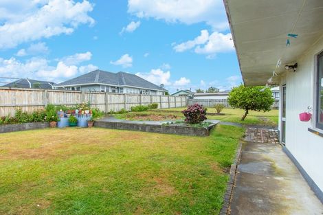 Photo of property in 10 Ian Street, Koutu, Rotorua, 3010