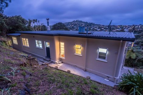 Photo of property in 51 Chaytor Street, Karori, Wellington, 6012