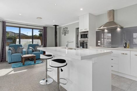 Photo of property in 3 North Bay Road, Pyes Pa, Tauranga, 3112