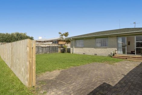 Photo of property in 48 Crane Street, Mount Maunganui, 3116