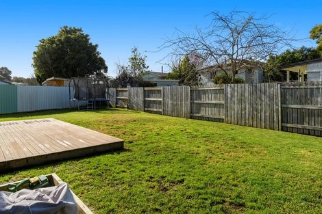 Photo of property in 29 Aaron Place, Brookfield, Tauranga, 3110