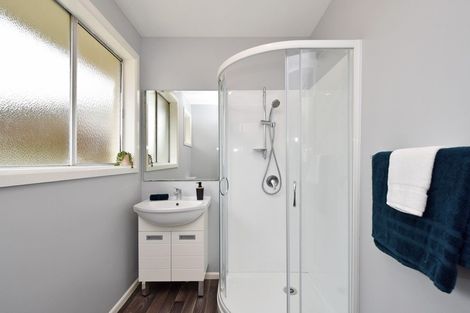 Photo of property in 27 Vernon Street, Kingswell, Invercargill, 9812