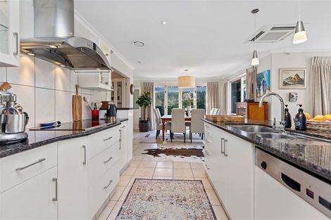 Photo of property in 1 Bahamas Key, Papamoa Beach, Papamoa, 3118