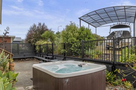 Photo of property in 5 Spinifex Road, Mangawhai Heads, Mangawhai, 0505