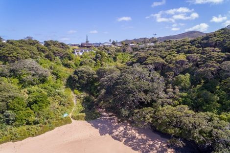Photo of property in 15 Tuitonga Road, Karikari Peninsula, 0483