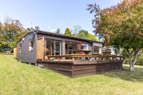 Photo of property in 27 Korari Crescent, Mangakino, 3421