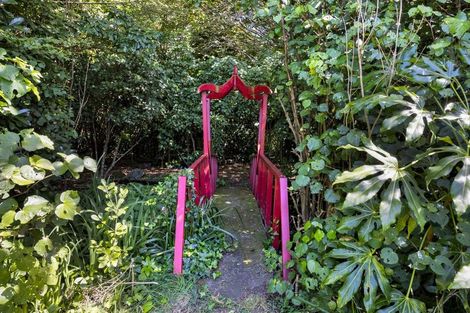 Photo of property in 8 Hadfield Street, Patea, 4520