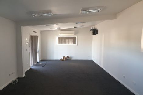 Photo of property in 1684 State Highway 2, Kaitoke, Upper Hutt, 5018