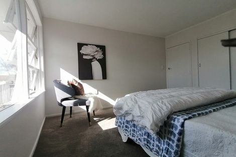 Photo of property in 3/240 Hurstmere Road, Takapuna, Auckland, 0622