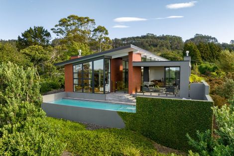 Photo of property in 66 Te Puna Quarry Road, Minden, Tauranga, 3179