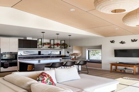 Photo of property in 15 Maataitai Road, Raglan, 3225