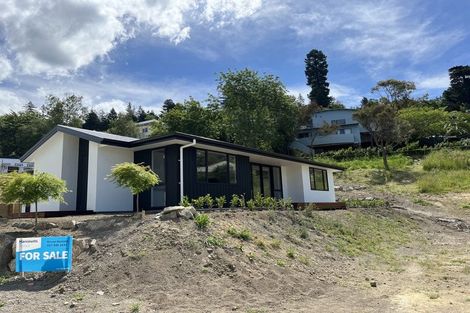 Photo of property in 4 Golden Elm Rise, Toi Toi, Nelson, 7010