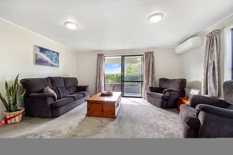 Photo of property in 50 Werrina Crescent, Mangakakahi, Rotorua, 3015