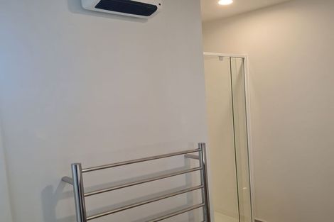 Photo of property in 3/89 Avalon Street, Richmond, Christchurch, 8013