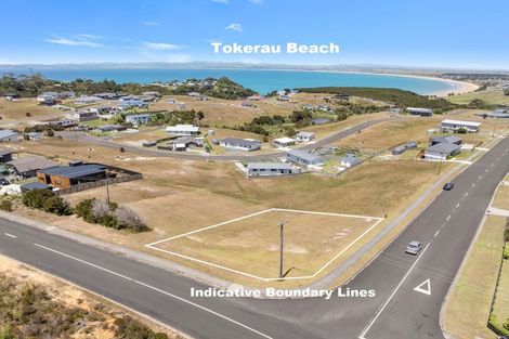 Photo of property in 24 Doubtless Bay Drive, Karikari Peninsula, 0483