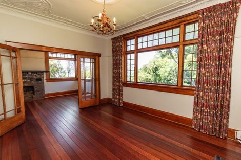 Photo of property in 30 Buckingham Street, Melrose, Wellington, 6023