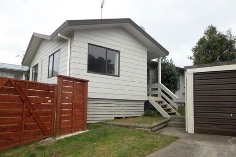 Photo of property in 68e Millers Road, Brookfield, Tauranga, 3110