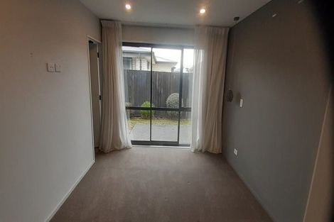 Photo of property in 30 Borderdale Street, Belfast, Christchurch, 8051