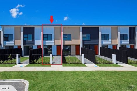 Photo of property in 87 Battalion Drive, Papakura, 2110