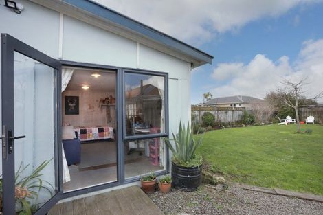 Photo of property in 53 West Street, Feilding, 4702