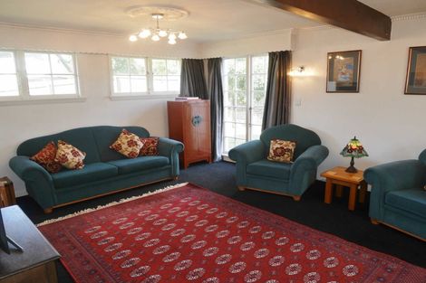 Photo of property in 66 Brittan Street, Linwood, Christchurch, 8011