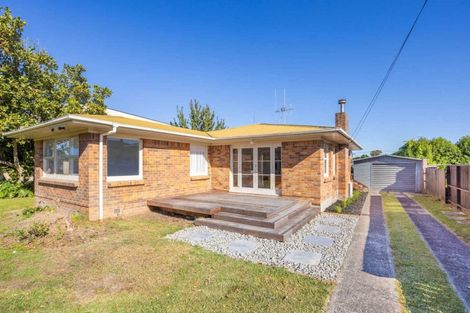 Photo of property in 15 De Vere Crescent, Chartwell, Hamilton, 3210