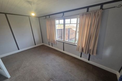 Photo of property in 95 Kippenberger Avenue, Rangiora, 7400