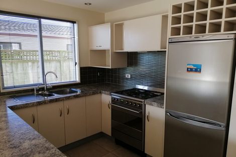Photo of property in 14b Falla Street, Paraparaumu Beach, Paraparaumu, 5032