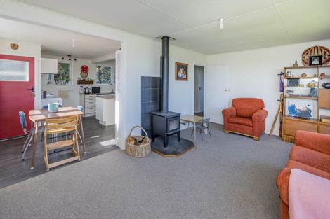 Photo of property in 24 Mahoe Street, Levin, 5510