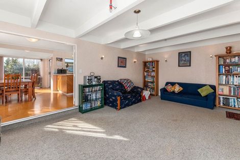 Photo of property in 8 Rameses Place, Pomare, Rotorua, 3015