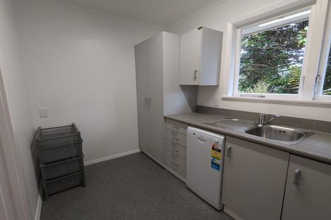 Photo of property in 34-36 Bloomfield Terrace, Hutt Central, Lower Hutt, 5010