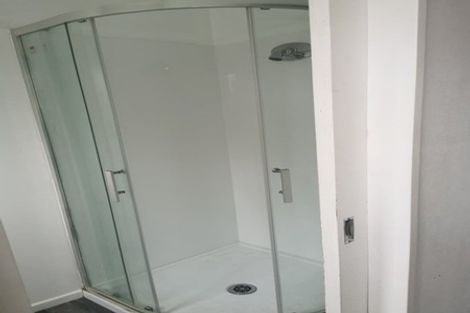 Photo of property in 6a Karaka Street, Nawton, Hamilton, 3200