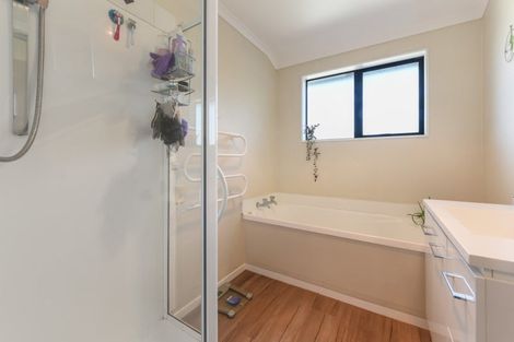 Photo of property in 36 Lord Auckland Road, Wakefield, 7025