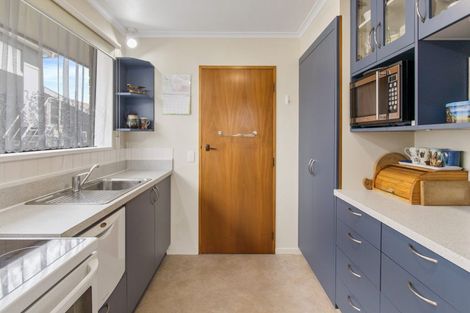 Photo of property in 2/29 York Street, Seaview, Timaru, 7910