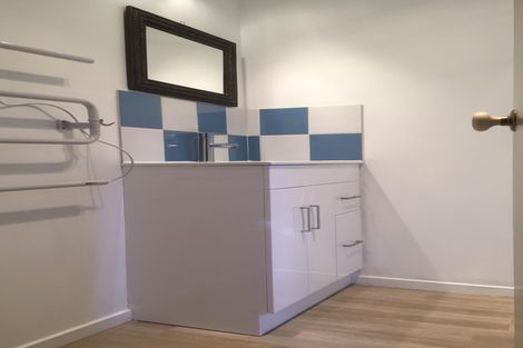 Photo of property in 10c Hall Street, Cambridge, 3434