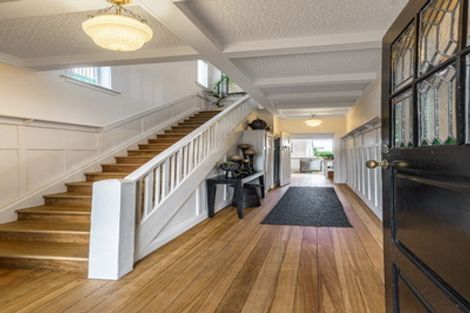 Photo of property in 11a Buchanan Street, Devonport, Auckland, 0624